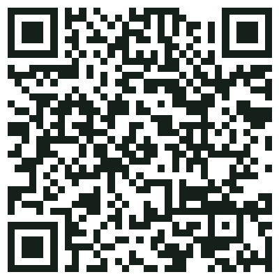QR code Google Play